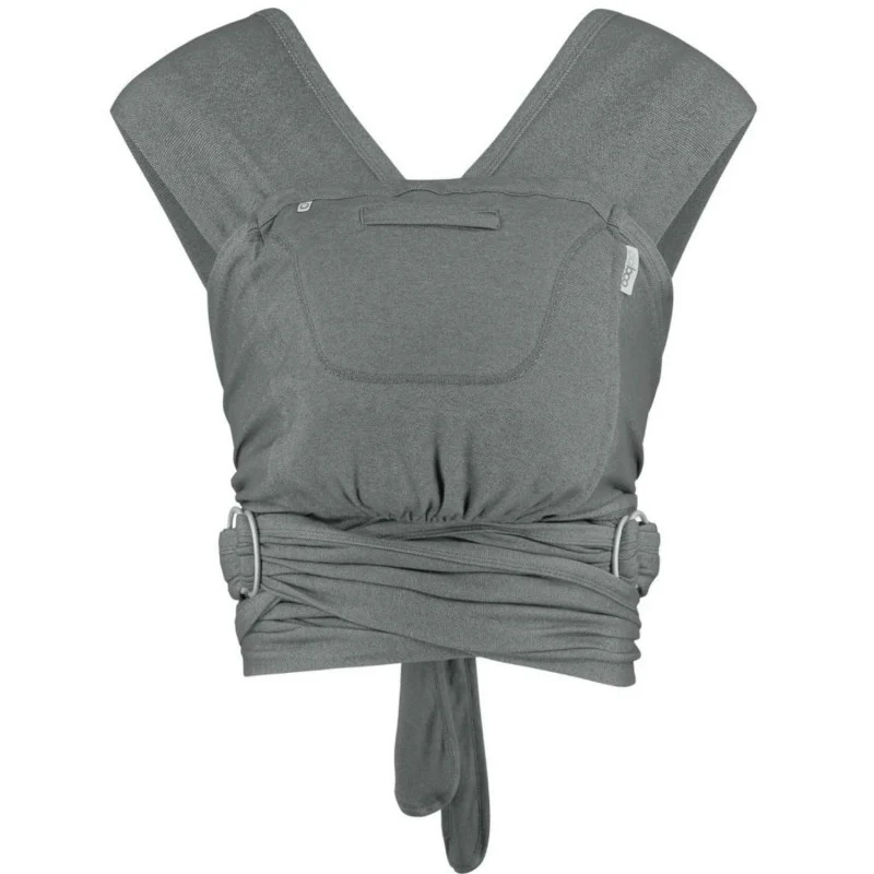 Portabebés Caboo - Imagen 2