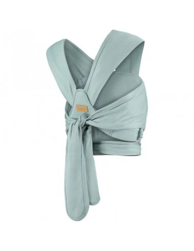 Portabebés Caboo - Imagen 5