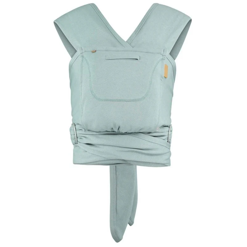 Portabebés Caboo - Imagen 4