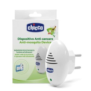 PE10436 DISPOSITIVO DE ANTI-MOSQUITOS DOMÉSTICO