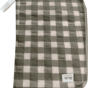 Porta documentos dublin