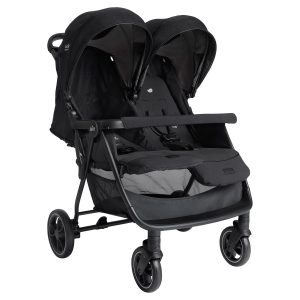 Coche Bebe Doble Estrella™ Joie Eclipse