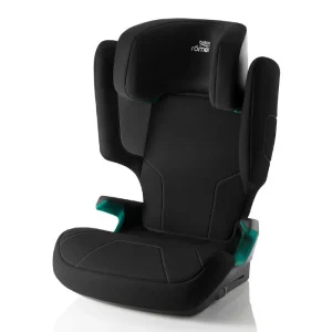 Silla para coche Hi-Liner de Britax Römer