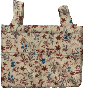 Bolso Panera grande f 21