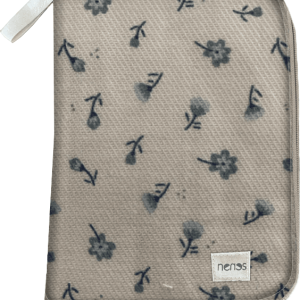 Porta documentos f74