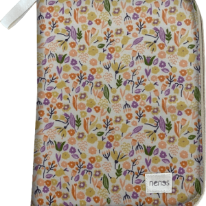 Porta documentos f78