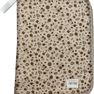 Porta documentos f79