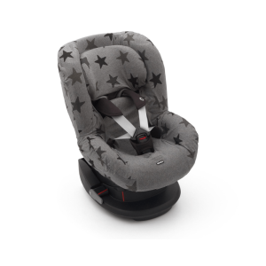 Funda para silla auto Grupo 1