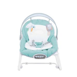 PE10447 HAMACA MULTIFUNCIÓN OLMITOS