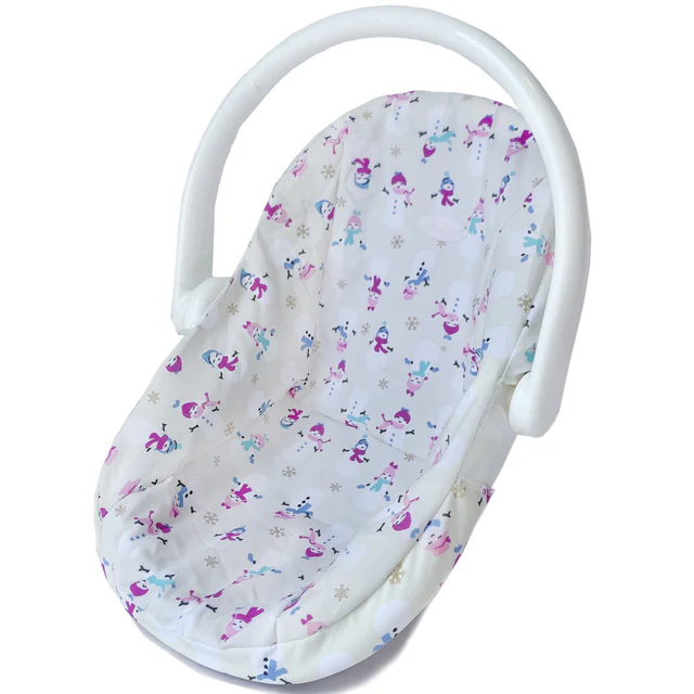 Huevito Lebebot - Imagen 2