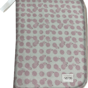 Porta documentos libia