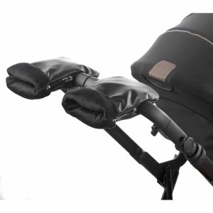 PE10457 MANOPLAS PARA CARRITO