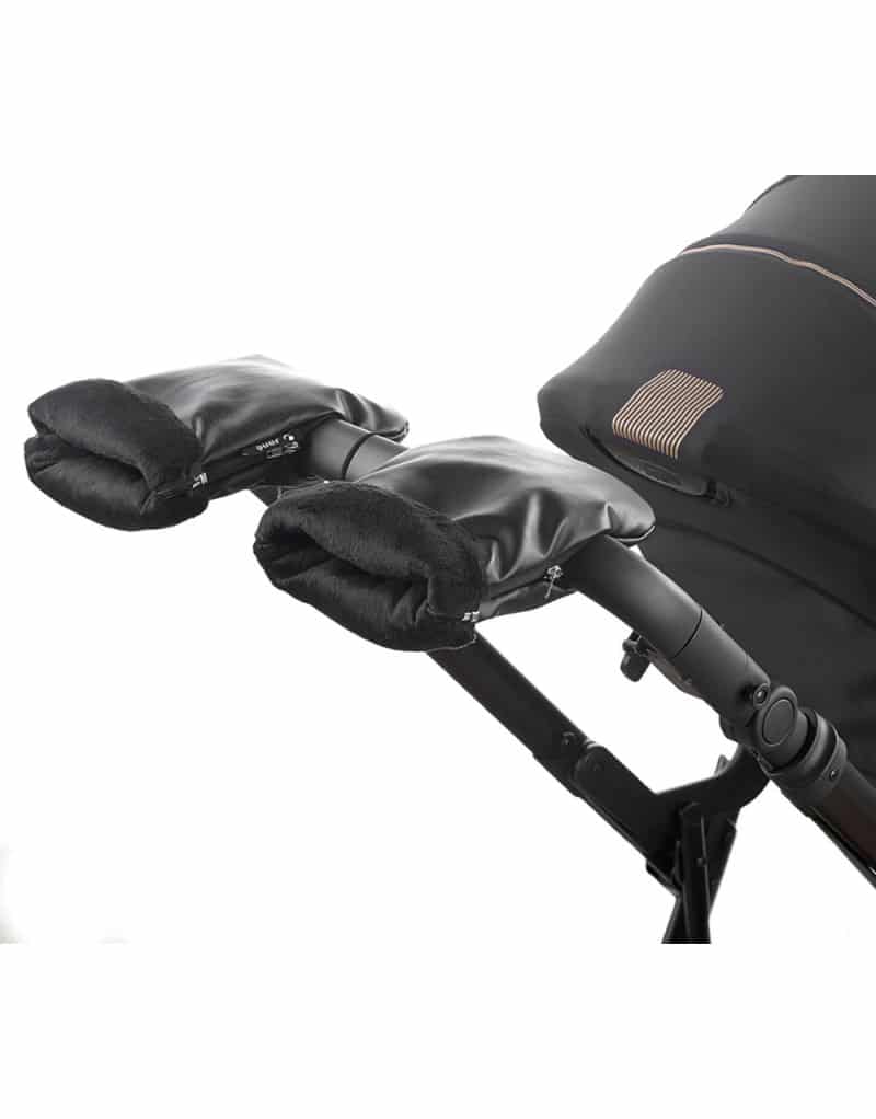 PE10457 MANOPLAS PARA CARRITO