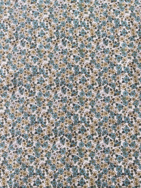 Saco para silla de bebé Nervión - Imagen 3