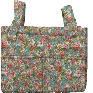 Bolso Panera grande dubai