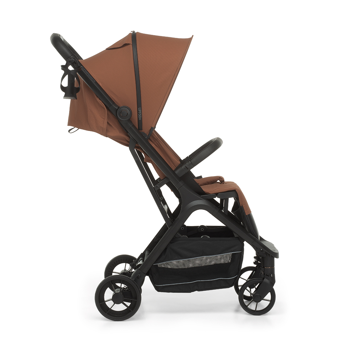 Silla paseo Like - Imagen 2