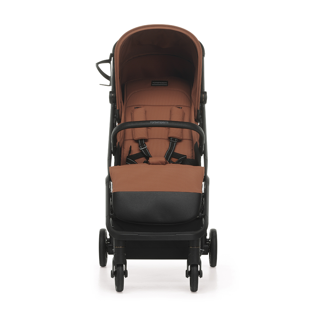 Silla paseo Like - Imagen 3