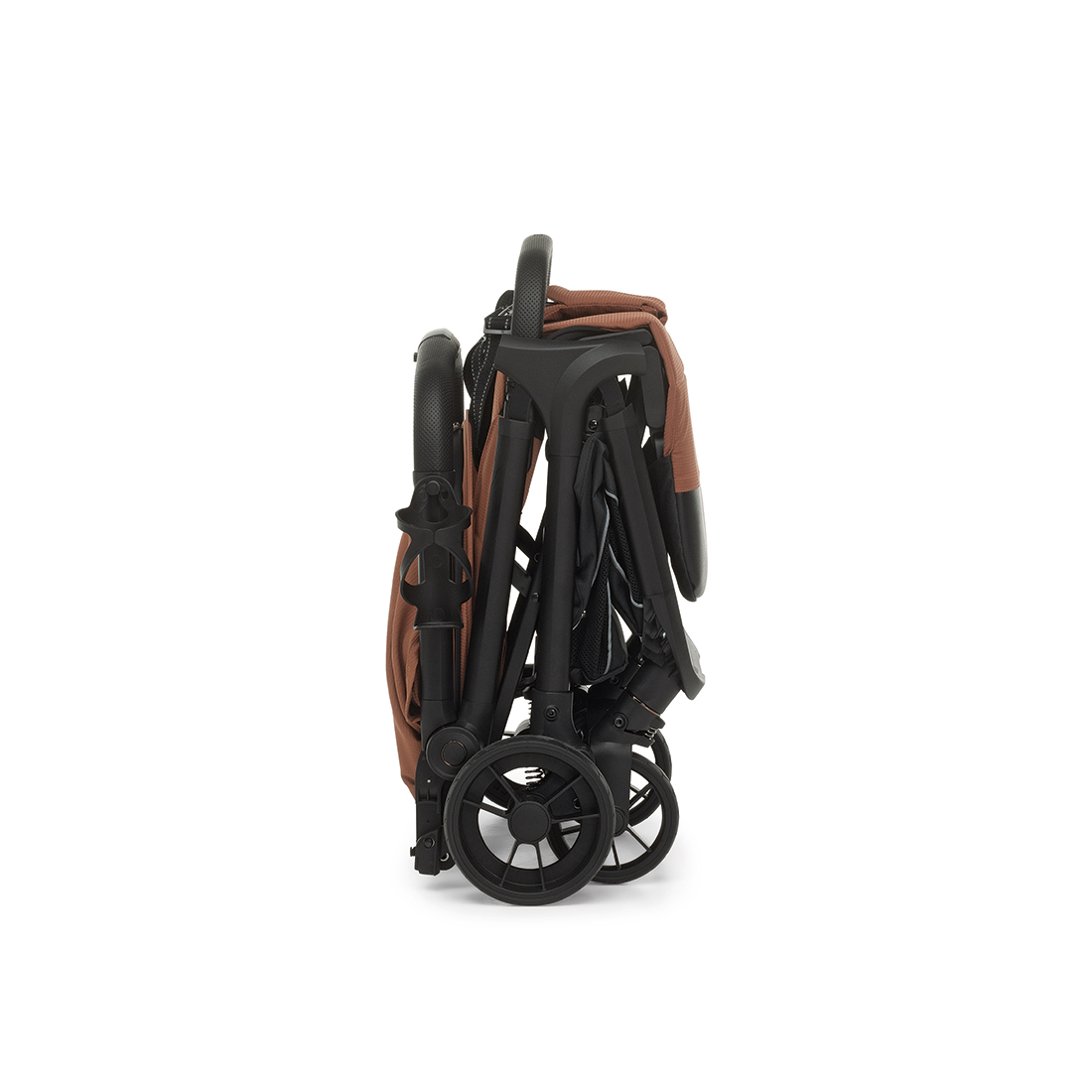 Silla paseo Like - Imagen 4