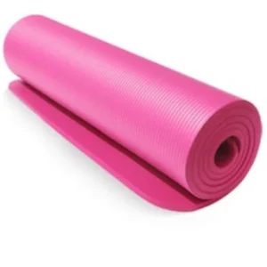 Colchoneta para Gimnasia 10mm