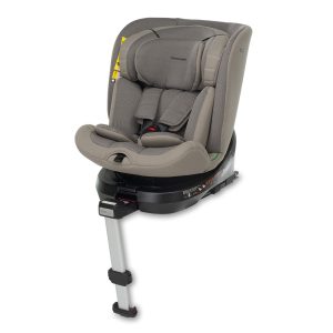 Asiento de coche Iturn i-Size