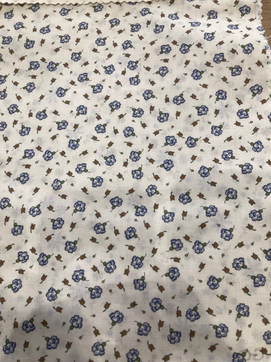 Saco encajado Rombo / tango - Imagen 5