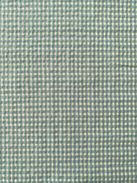 Saco para silla de bebé Nervión - Imagen 4