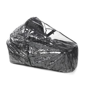 PE10346 Burbuja universal para capazo